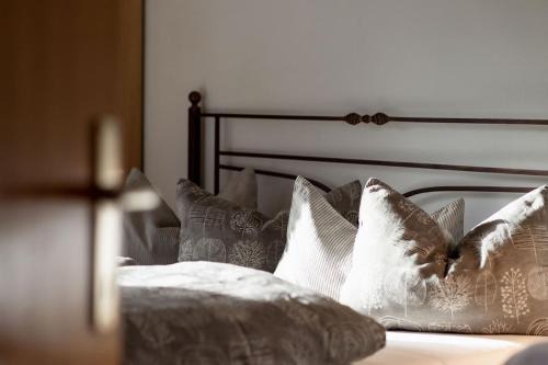 Hoechst Apartment | Ferien im Paradies - Wohnung Prima