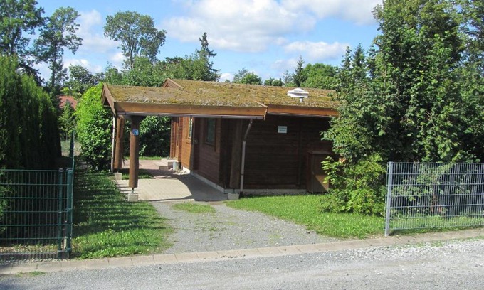 Stiege House | Ferienhaus-Kroeger-kostenloses-Wlan