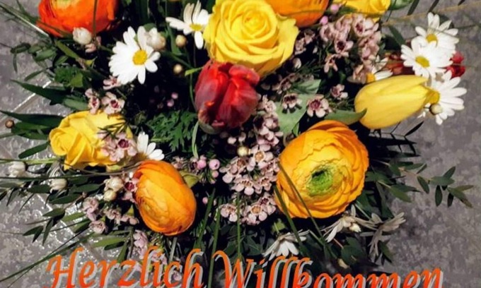 Neubulach Apartment | Ferienwohnung 75qm, 2 Schlafzimmer, max. 4 Personen