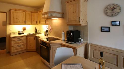 Sonthofen Apartment | Ferienwohnung am Rotbach