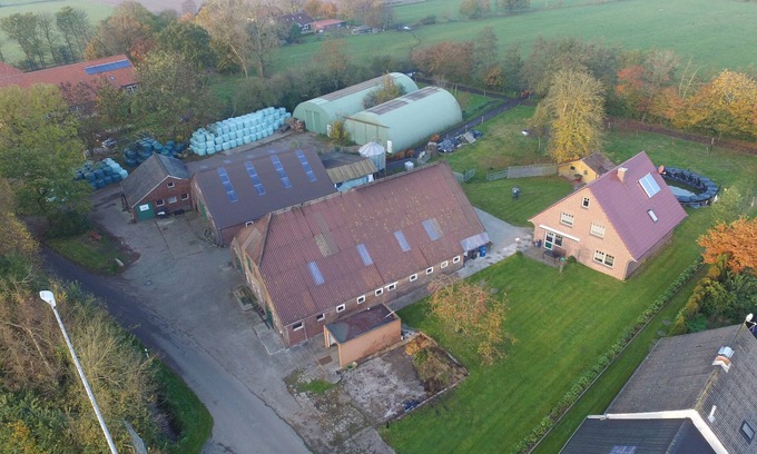 Holtgast Apartment | Ferienwohnung/App. für 7 Gäste mit 80m² in Holtgast