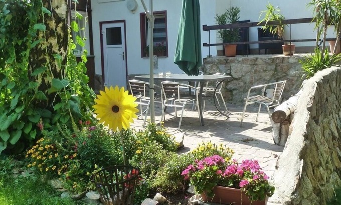 Crottendorf Apartment | Ferienwohnung/app. für 6 Gäste mit 70m² in Crottendorf