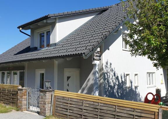 Gutenberg-Stenzengreith Apartment | Ferienwohnung Bleimuth