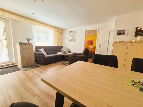Muritz Apartment | Ferienwohnung "Corinna" Objekt-ID 12140-8