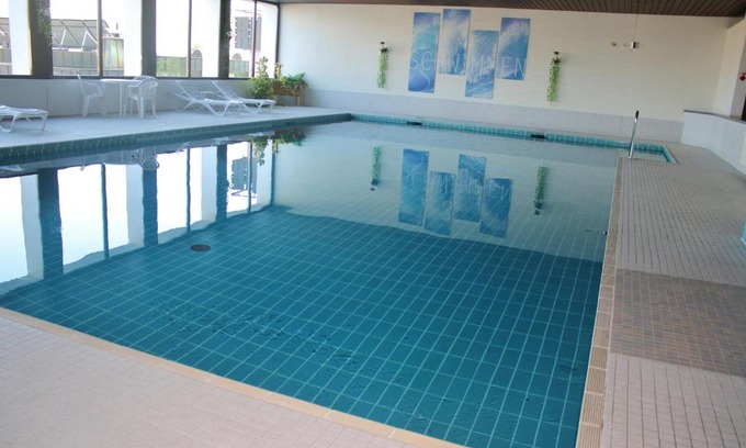 Hoechenschwand Apartment | Ferienwohnung Francois
