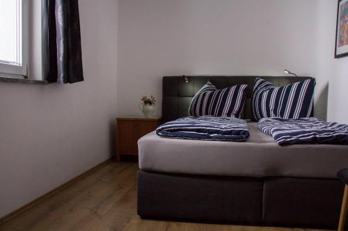 Goetzis Apartment | Ferienwohnung Götzis