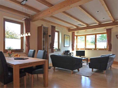 Eslohe Apartment | Ferienwohnung im malerischen Eslohe