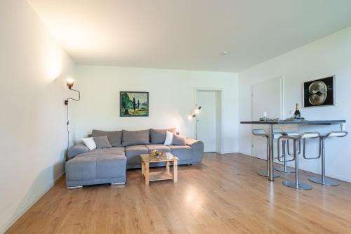 Koenigswinter Apartment | Ferienwohnung im Siebengebirge nähe Köln/Bonn