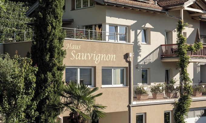 Kurtatsch an der Weinstraße Apartment | Ferienwohnung in Kurtatsch an der Weinstrasse