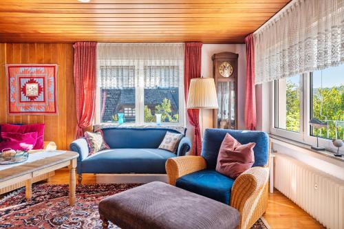 Steinen Apartment | Ferienwohnung Kropp