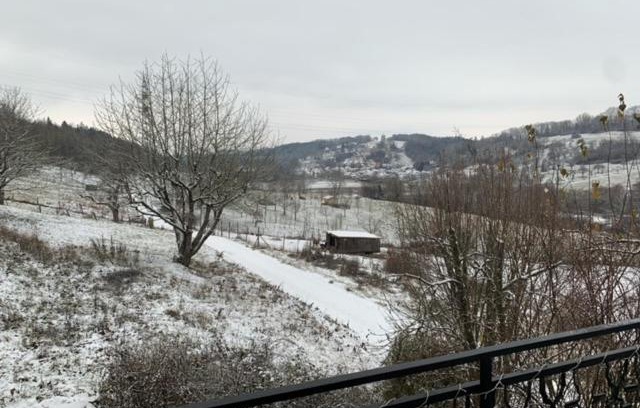 Huettlingen Apartment | Ferienwohnung Limes