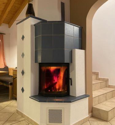 Imst Apartment | Ferienwohnung Mark-Oehmen