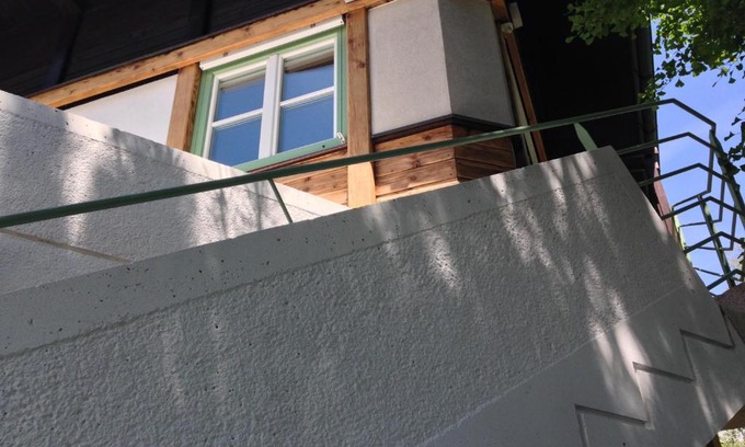 Lienz Apartment | Ferienwohnung Mountaintop