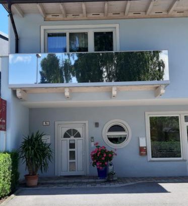 Lienz Apartment | Ferienwohnung Muehlburger