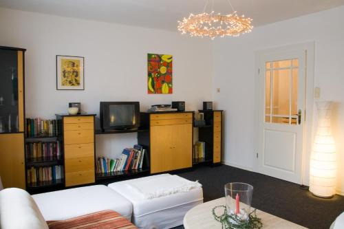 Rheda Apartment | Ferienwohnung Rheda-Wiedenbrück