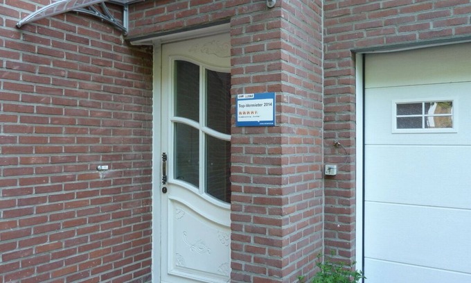 Ahaus Apartment | Ferienwohnung Stängel, 1-3 Pers