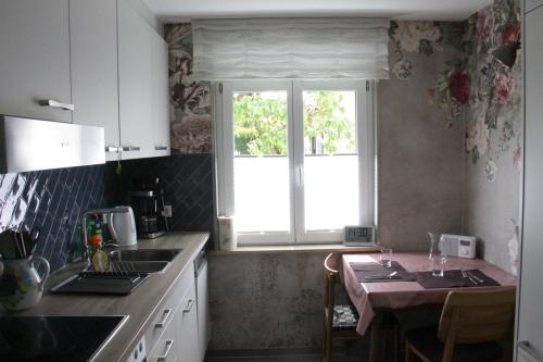 Muellheim Apartment | Ferienwohnung Vinea