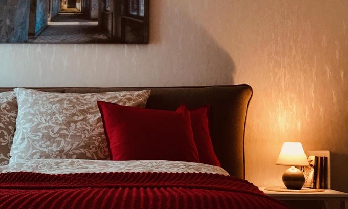 Allensbach Apartment | Ferienzimmer in Allensbach