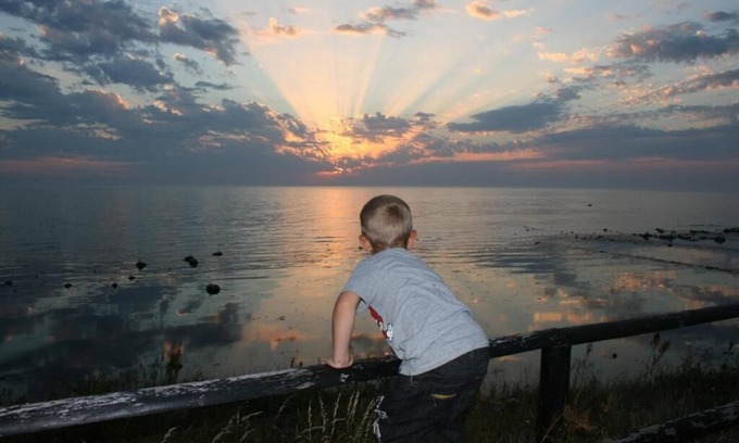 Hasle House | Feriestedet Nordliv