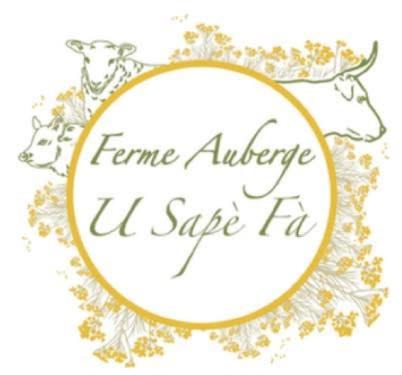 Saliceto House | Ferme auberge U sapè fà