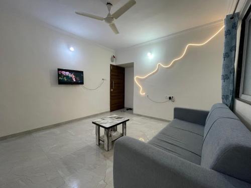 Paud Apartment | Fernhouse 2bhk