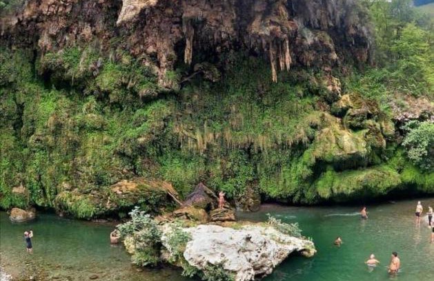 Seulo House | FERULA romantica mansarda tra fiumi e montagne Sardegna