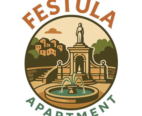 Genzano di Lucania Apartment | Festula Apartment
