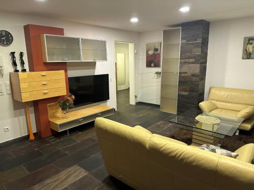 Isny im Allgaeu Apartment | Fewo 68