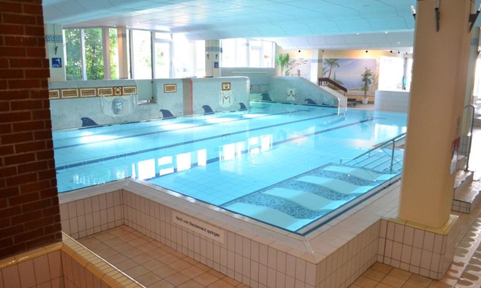 Sankt Englmar Apartment | fewo-sporer