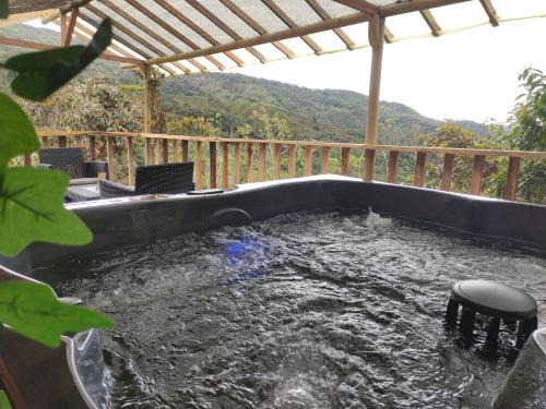 Alejandria Other | Finca AVALON Alejandria Antioquia