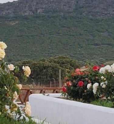 Merida Villa | Finca La Rinconada