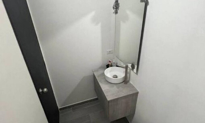 Guatape House | Finca Luxury en Guatape -peñol