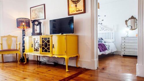 Alcantara Apartment | Find Me Inn Boutique Penthouse