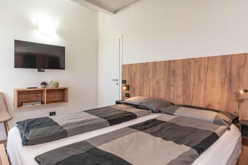 Andalo Apartment | Fiore del Brenta 2 a 50 m dalla fermata dello skibus gratuito