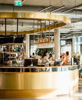 Rankweil Hotel | FIRMAMENT Hotel