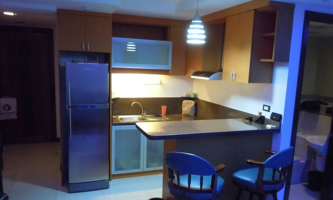 Balibago Apartment | First Class Apartment , Best kept Secret in Angeles City ! nPerfect location!