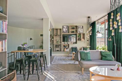 Bromma Hotel | First Hotel Brommaplan