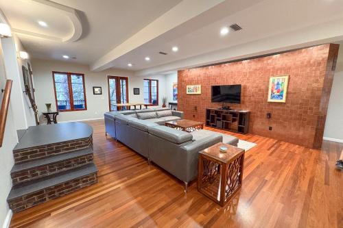 Baytowne Wharf Apartment | Fishermans Wharf 244