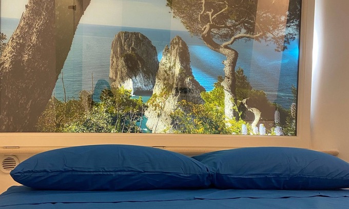 Licola Apartment | Five minutes from the beach. Patio and Pergola