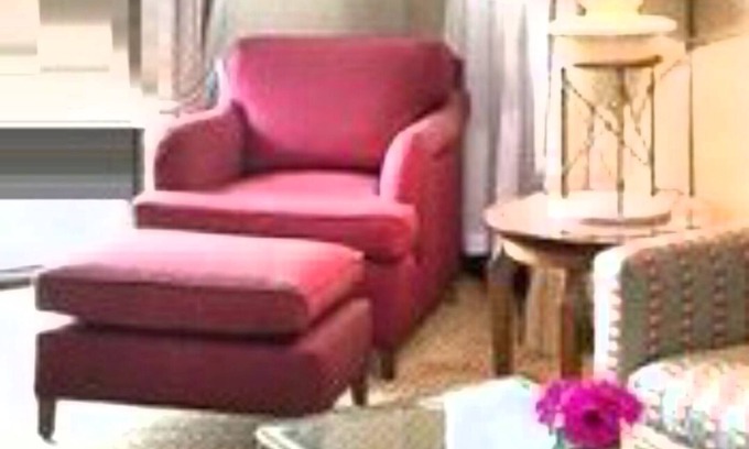 Cairo Apartment | Five star apartment Egypt New Cairo Madinatynشقة فندقية نجوم مصر القاهرة مدينتي