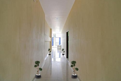 Nagpur Hotel | Flagship Prasad Mangal Karyalay