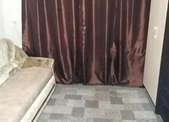 Cepin House | Flaibbo Apartment zxc87