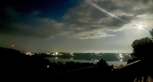 Enna Bed & Breakfast | FLAIC b&b