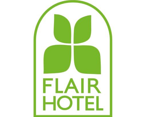 Bad Westernkotten Hotel | Flair Hotel zur Therme