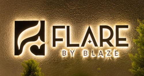 Kolar Road Hotel | Flare By Blaze