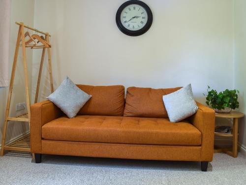 Thame House | Flat 1 - Uk50224