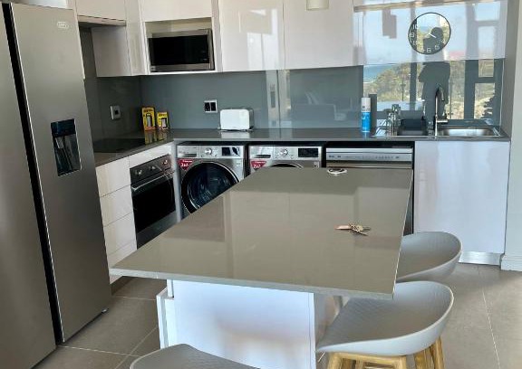 Summerstrand Apartment | Flat 14 Block 6 Bellamare