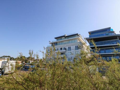 Sandbanks Apartment | Flat 7 Sand Acres