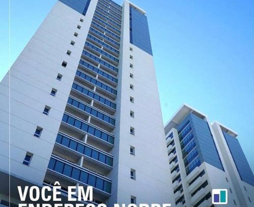 Parque Leopoldina Apartment | Flat Apart Hotel América Campos dos Goytacazes