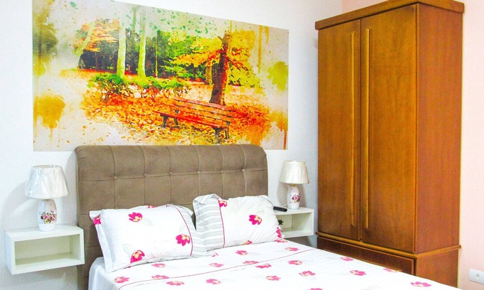 Zona Leste Apartment | Flat c ótima localização e WiFi na Vila Formosa/SP